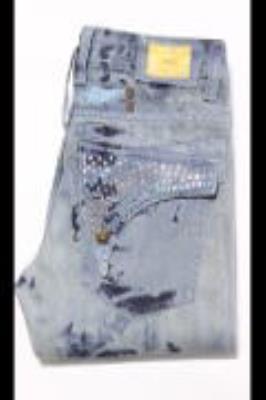 Men's Robin's jeans-80